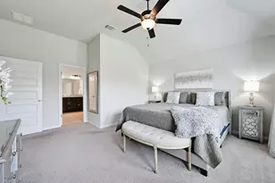 161 Danbark Dr, Buda, TX 78610 - Photo 15