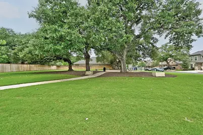 161 Danbark Drive, Buda, TX 78610 - Photo 29