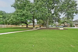 161 Danbark Dr, Buda, TX 78610 - Photo 29