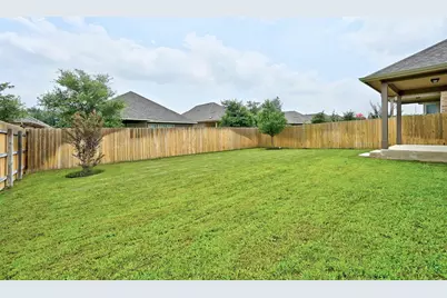 161 Danbark Drive, Buda, TX 78610 - Photo 25