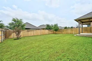 161 Danbark Dr, Buda, TX 78610 - Photo 25