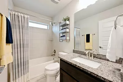 161 Danbark Drive, Buda, TX 78610 - Photo 21