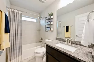 161 Danbark Dr, Buda, TX 78610 - Photo 21