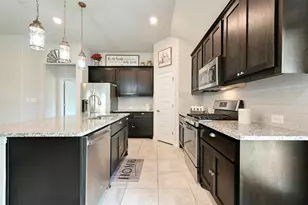 161 Danbark Dr, Buda, TX 78610 - Photo 11