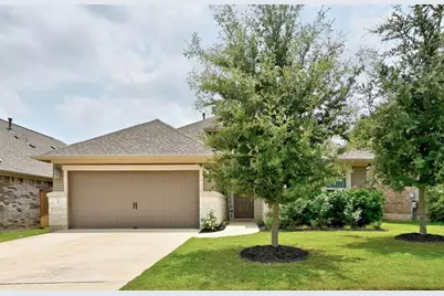 161 Danbark Drive, Buda, TX 78610 - Photo 3