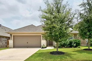 161 Danbark Dr, Buda, TX 78610 - Photo 3