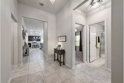 161 Danbark Drive, Buda, TX 78610 - Photo 5