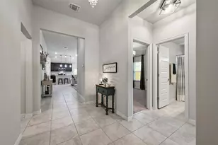 161 Danbark Dr, Buda, TX 78610 - Photo 5