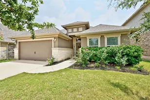 161 Danbark Dr, Buda, TX 78610 - Photo 1