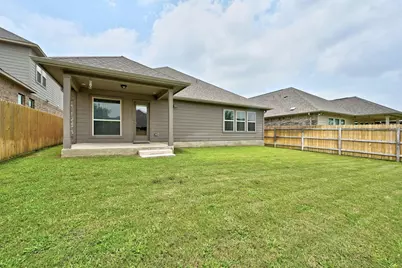 161 Danbark Drive, Buda, TX 78610 - Photo 23
