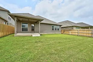 161 Danbark Dr, Buda, TX 78610 - Photo 23