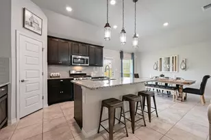 161 Danbark Dr, Buda, TX 78610 - Photo 9