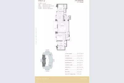 200 Congress Avenue #41Q, Austin, TX 78701 - Photo 39