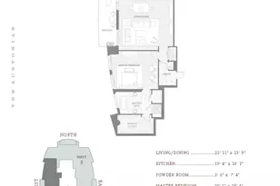 200 Congress Ave., Austin, TX 78701 - Photo 39