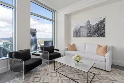 200 Congress Avenue #41Q, Austin, TX 78701 - Photo 15