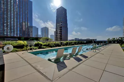200 Congress Avenue #41Q, Austin, TX 78701 - Photo 33