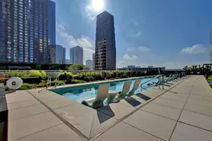 200 Congress Ave., Austin, TX 78701 - Photo 33