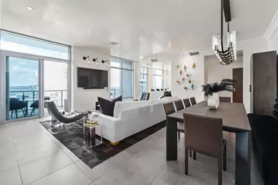 200 Congress Avenue #41Q, Austin, TX 78701 - Photo 9