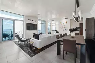 200 Congress Ave., Austin, TX 78701 - Photo 9