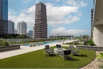 200 Congress Avenue #41Q, Austin, TX 78701 - Photo 35