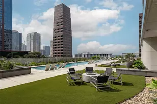 200 Congress Ave., Austin, TX 78701 - Photo 35