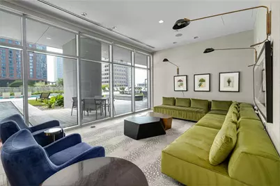 200 Congress Avenue #41Q, Austin, TX 78701 - Photo 31