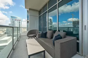 200 Congress Ave., Austin, TX 78701 - Photo 11