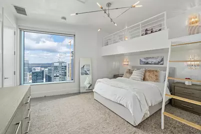 200 Congress Avenue #41Q, Austin, TX 78701 - Photo 19