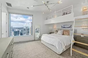 200 Congress Ave., Austin, TX 78701 - Photo 19