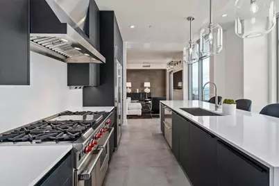 200 Congress Avenue #41Q, Austin, TX 78701 - Photo 5