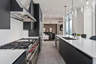 200 Congress Ave., Austin, TX 78701 - Photo 5