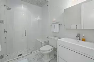 200 Congress Ave., Austin, TX 78701 - Photo 21