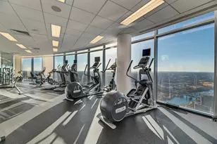 200 Congress Ave., Austin, TX 78701 - Photo 25