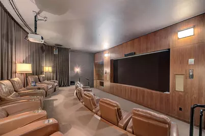 200 Congress Avenue #41Q, Austin, TX 78701 - Photo 37