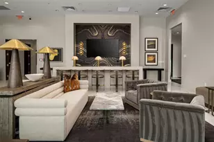 200 Congress Ave., Austin, TX 78701 - Photo 29