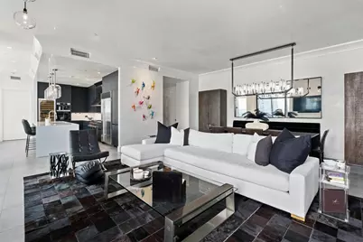 200 Congress Avenue #41Q, Austin, TX 78701 - Photo 7