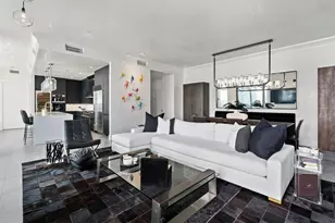 200 Congress Ave., Austin, TX 78701 - Photo 7