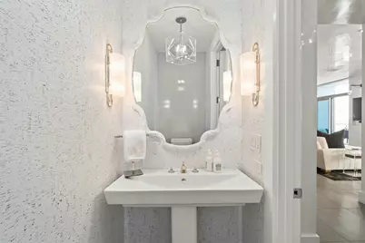 200 Congress Avenue #41Q, Austin, TX 78701 - Photo 23