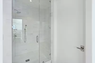 200 Congress Avenue #41Q, Austin, TX 78701 - Photo 17