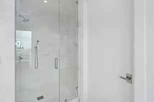 200 Congress Ave., Austin, TX 78701 - Photo 17