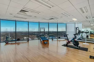 200 Congress Ave., Austin, TX 78701 - Photo 27