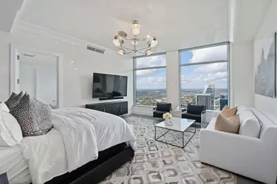 200 Congress Avenue #41Q, Austin, TX 78701 - Photo 13