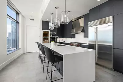 200 Congress Avenue #41Q, Austin, TX 78701 - Photo 3