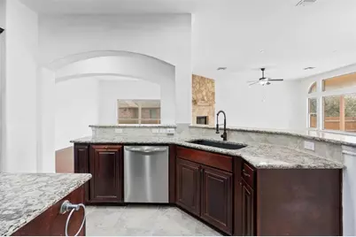 13586 Mesa Verde Drive, Austin, TX 78737 - Photo 11