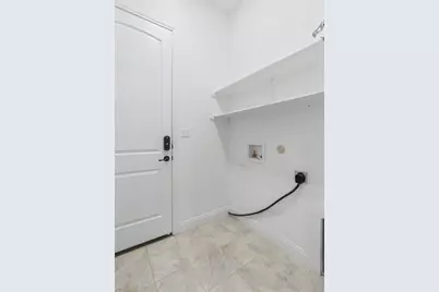 13586 Mesa Verde Drive, Austin, TX 78737 - Photo 25