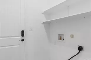 13586 Mesa Verde Dr, Austin, TX 78737 - Photo 25