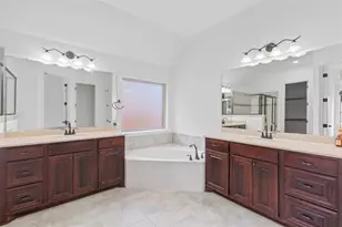 13586 Mesa Verde Dr, Austin, TX 78737 - Photo 13