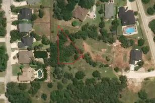 3 Moonlight Ln, Wimberley, TX 78676 - Photo 1