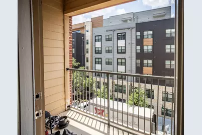 910 W 25th Street #403, Austin, TX 78705 - Photo 13