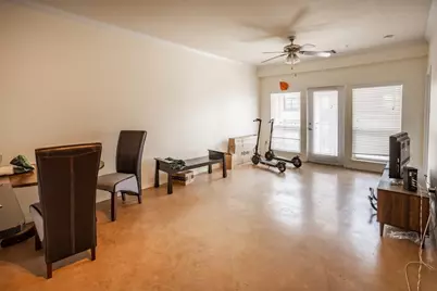 910 W 25th Street #403, Austin, TX 78705 - Photo 9